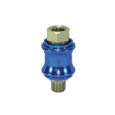 原装亚德客手动滑阀HSV06-SF滑阀HSV08-SF HSV10-SF/滑阀HSV15-SF