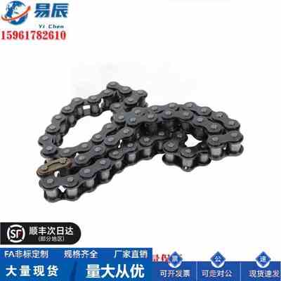 CHEED/CHE11/CHE15/CHES25/35/40/50/60/100/80 链条 厂家直销
