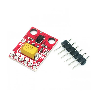 GY-9960-3.3 APDS-9960 RGB红外手势传感 感应 运动方向识别模块