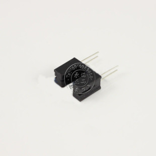 直插 ITR9608 ITR-9608 DIP-4 槽型/光电开关 (10只)