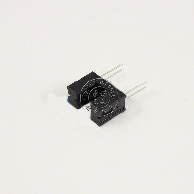 直插 ITR9608 ITR-9608 DIP-4 槽型/光电开关 (10只)