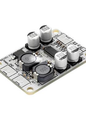 TPA3110 PBTL单声道数字功放板30W 功放模块 数字功放SUNLEPHANT
