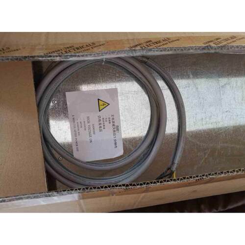 通力电梯电阻箱KM1349547G01通力电梯刹车电阻通力电梯制动电阻箱