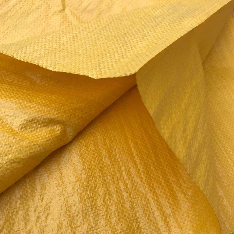 玉米斤装粮食蛇皮袋子稻谷袋子1