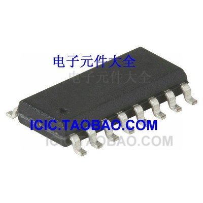 MAX232EESE  MAX232E MAX232 工业  SOP 进口MAXIM