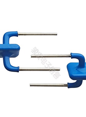 HFB-042L代替款6KA 42V大电流TVS二极管 浪涌吸收 瞬态电压抑制器