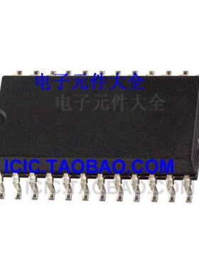 AD420ARZ-32 SOP24 AD420