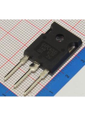 G4PC40UD IRG4PC40UDPBF TO-247(AC) IGBT管40V 600V