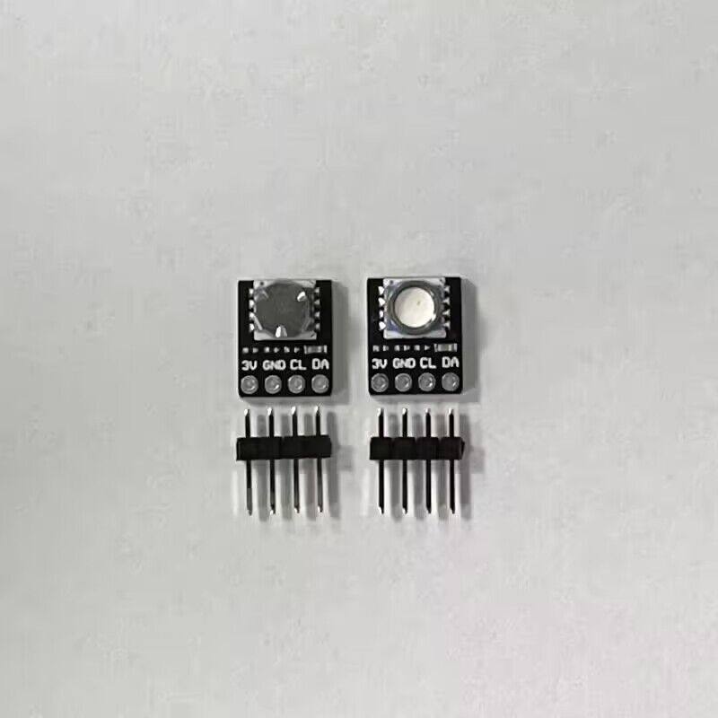 GY- MS5803-01BAv2 MS5803-14BA 高精度气压传感器 液体压力模块,宠物/宠物食品及用品,宠物推车,淘宝优惠券,粉丝福利购,淘宝优惠卷
