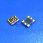 TCXO7050贴片温补晶振19.2MHZ 0.1PPM RAKON 3.3V 削峰正弦波