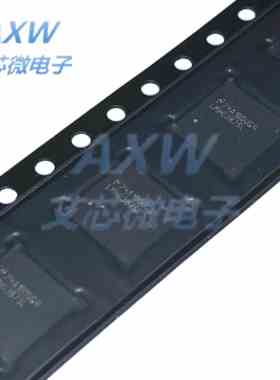 LMH0387SLE LMH0387SL LMH0387 TCSP48 均衡器 原装正品