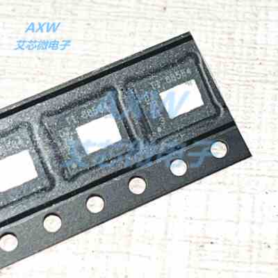 88584 CSD88584Q5DC VSON-CLIP2 40VMOS场效应管原装