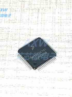 MC33771CTA1AE MC33771C LQFP64 电池管理芯片原装