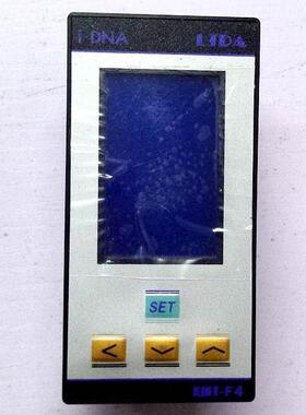 上海理大 智能温控仪表 LIDA XMT-F4 XMT-FB4532 液晶显示控温器