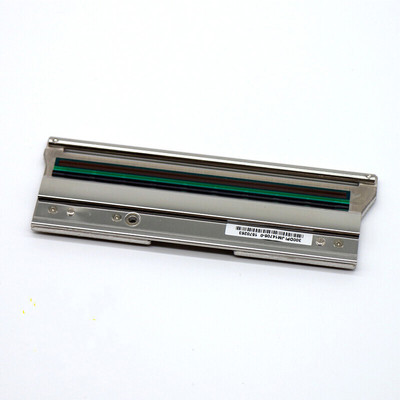 西铁城（CITIZEN）631打印头300DPI（不含机器）条码机原装