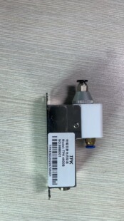 TPK TPK4600A喷嘴型静电消除器 4600B