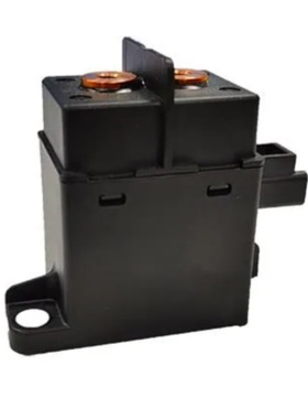 GIGAVAC继电器GX21CC