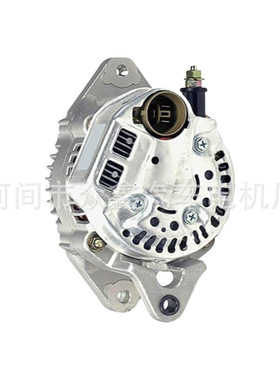 汽车发电机，31400-83010，3140060B10，3140082610，3140086010