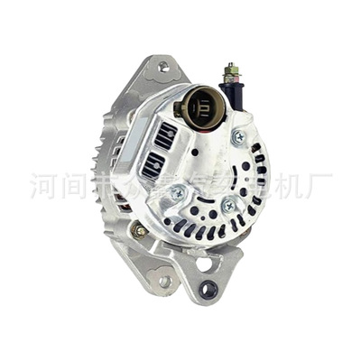 汽车发电机，31400-83010，3140060B10，3140082610，3140086010