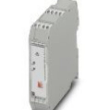 ELR W3-24DC/500AC-2I-2297031