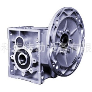 H出口减速机 斜齿 准双曲面减速电动机ZD063