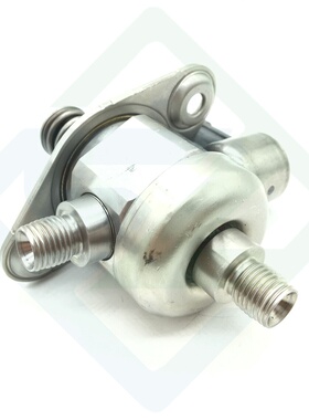 高压燃油泵 0261520036 12614934 0261520179