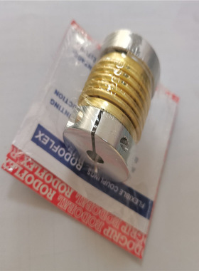 货源 Rodoflex联轴器 AMKN 403-10-16 L54