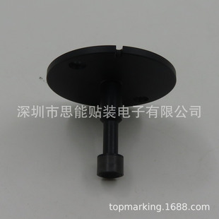 配件 AA07318 H01 供应 NOZZLE 贴片机 H02 吸嘴 SMT