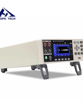 和普12/24多路直流低电阻仪CHT3544/CHT3544-12H/CHT3544-24H