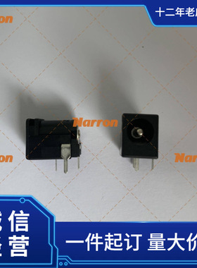 CUI Devices 直流电源 SDI50-24-U-P5