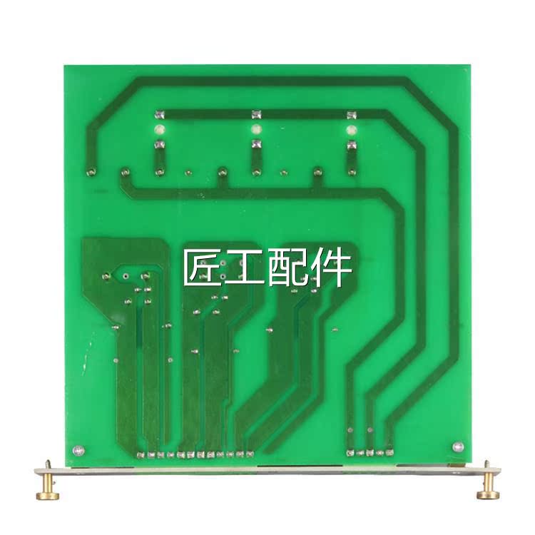 常州块Z联力KJ33-ZHZ1先导模Z.LI050C719修议价