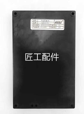 天津宁电K子JS101-井01下华位机组件煤矿下用下位机模块防爆本安