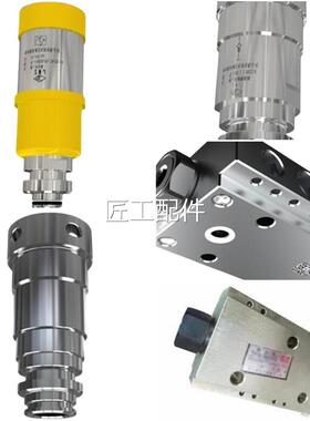 州煤机/FDHF315/31.5回液断路阀FDH400郑31.5回液断路阀SH250/31