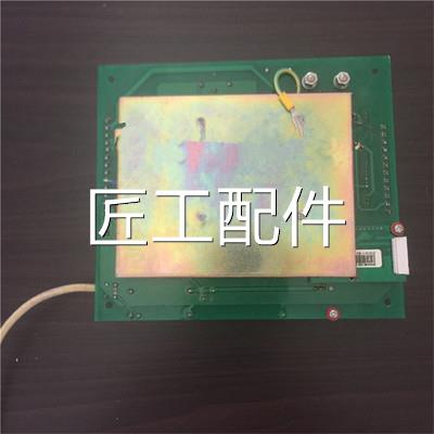 KZ2107-4900显模块D常州联J力ZBK示-II-KLE模块IO模块修议价