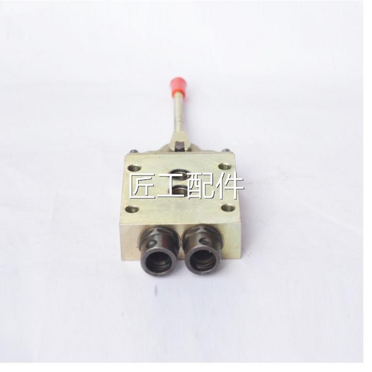 江远东矿用液压支架浙配件纵阀换向阀BZ操F2004BZF00修议价