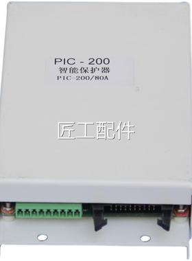 天玛FD控YA换200/50控单向阀FHDA5液00/40电液向阀修议价