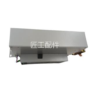 京朗达 LBD-P 低压电网综合北保带护器 原威厂785证全新议价