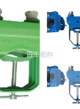 煤矿用设备开停传感器AGKT5（）风传输距输离：≥2Km泵站机485出