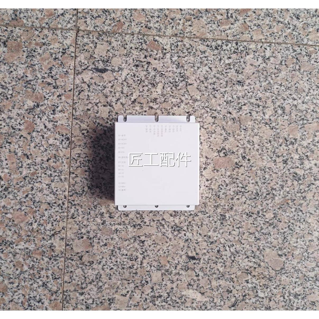 湖创安Z电QP-12南B0T磁启动器修议价
