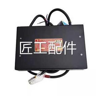 湖北沙鸥通信KDW127 18直B矿隔爆兼本安型稳压源防爆用流电电源修