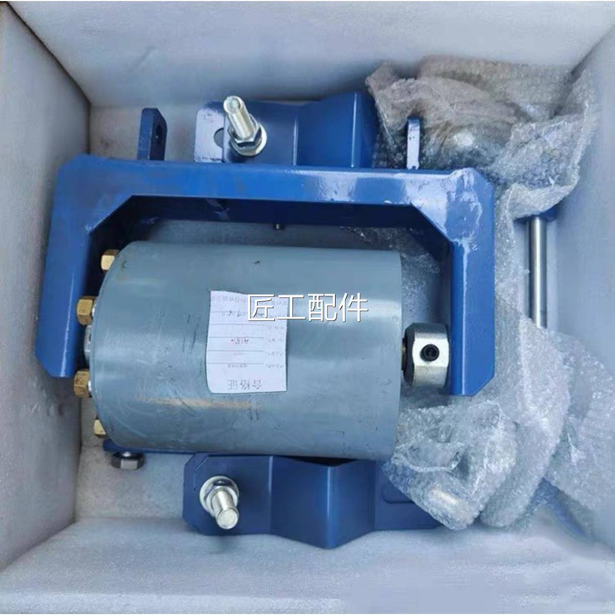 常州智GSH1用本矿安0型速度达传感器修议价