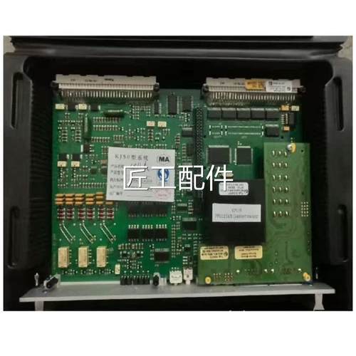 销售天津贝电-气KJ50X-DCPU卡PP克2125AT修议价