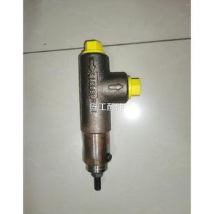 K制RACHT克拉压力控阀5SPV10A1G1A0克全新修议价