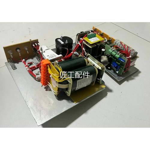 2八门板-BKD040达0修议价