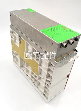 天津华宁QZ-330/114-JCZ.030接触器J电动换向组件0煤矿用电控组件