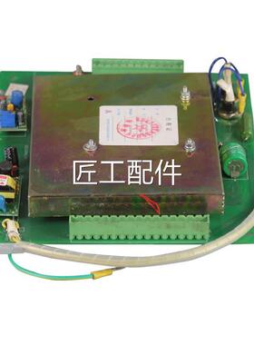 常州联力Z-BKII-K-LED模块O模块/I/O模块I33.Z06.1修议价