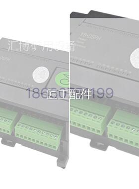 询价数！泰安众诚B-YDSPH移变字信号语言处中理心矿用YB-DSPL原厂
