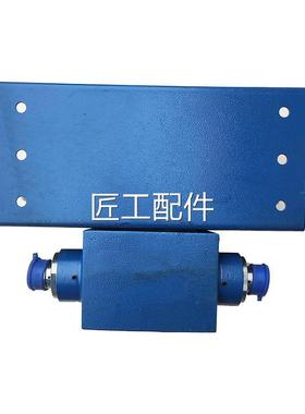 山东大齐KT矿C118.4用本安AOA型双向急停扩音电话8.1/8.2(A)8/.3/