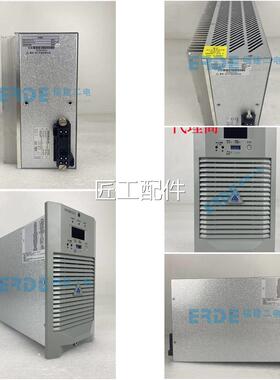 通合电力电源TH30D10ZZ3-3GTH110D20N-5/10ZZ-02519/10NZ-D全新Z2