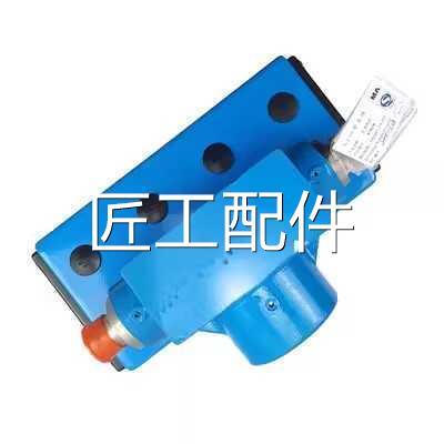 津贝克K电TK1H型扩音话KTKI1矿用防爆电气电话KTK1K原天厂正品修